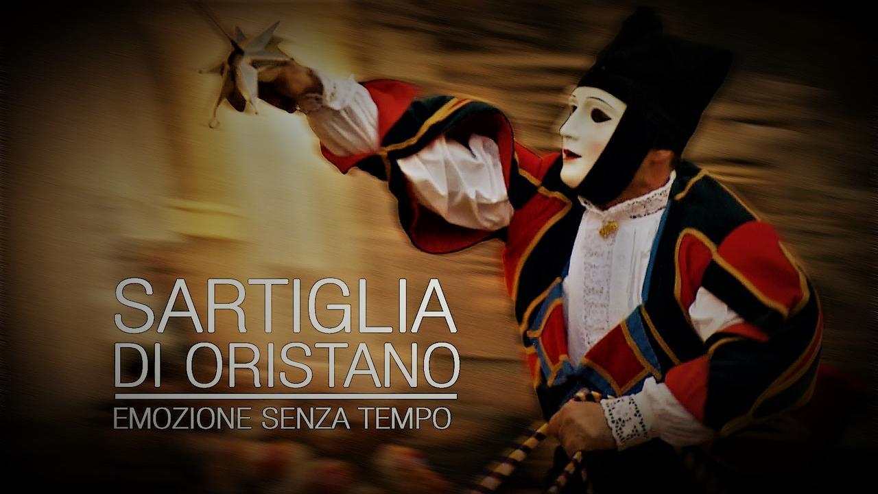 Domo All'Antico Borgo Oristano Zimmer foto